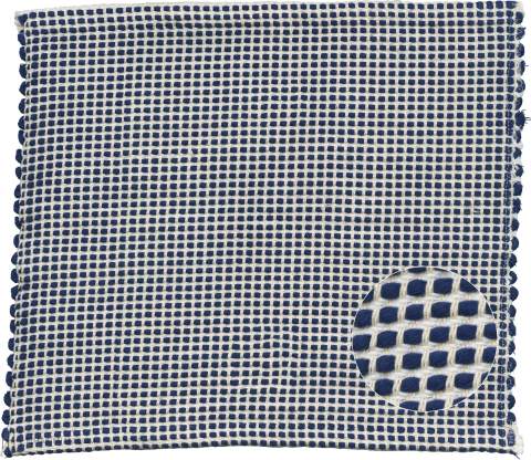 SARDINIAN CARPET