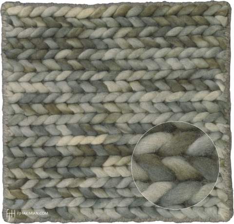 Wool