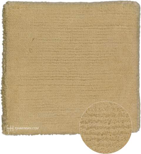 Merino Wool