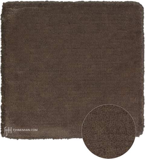 Merino Wool