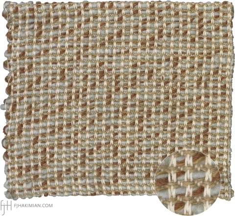 SARDINIAN CARPET