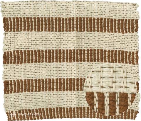 SARDINIAN CARPET