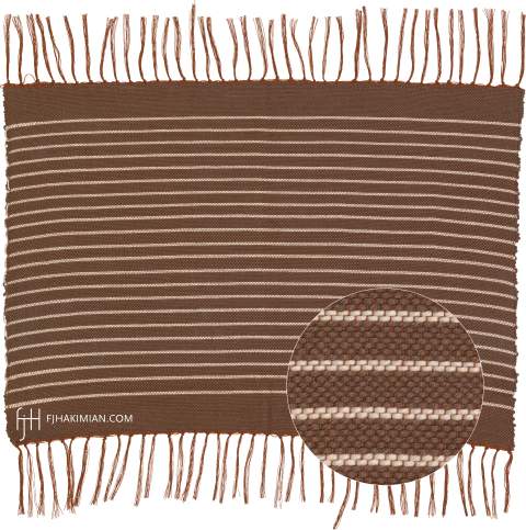 UPHOLSTERY FABRIC