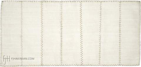 VINTAGE KILIM COMPOSITION