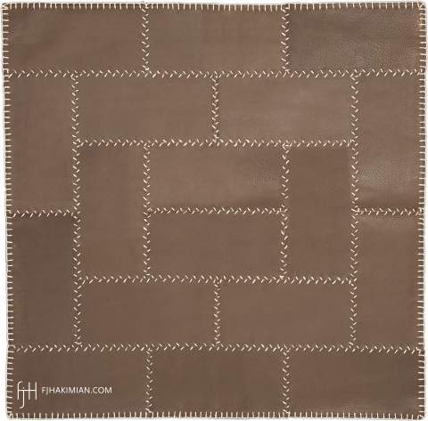 VINTAGE KILIM COMPOSITION