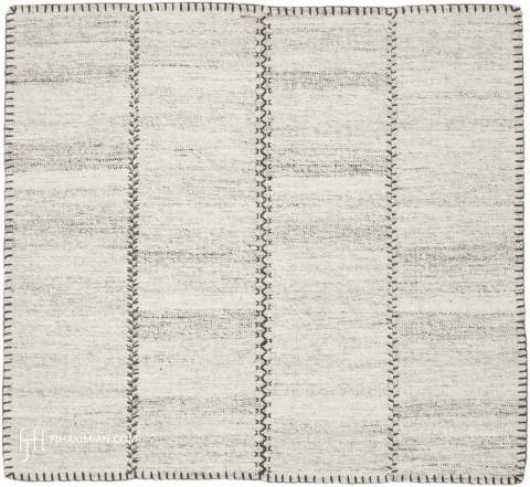 VINTAGE KILIM COMPOSITION