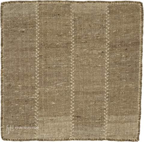 VINTAGE KILIM COMPOSITION