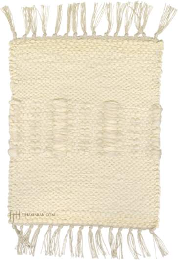 Mat