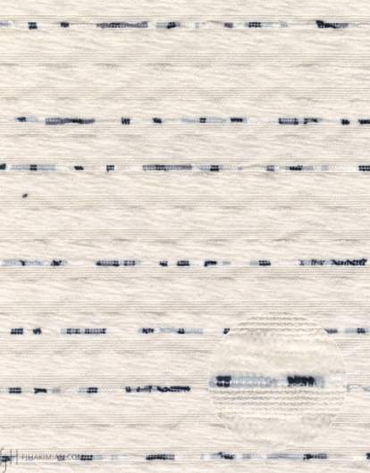 UPHOLSTERY FABRIC