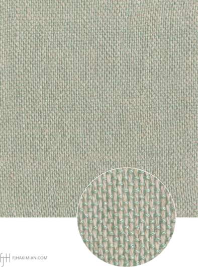 Upholstery Fabric
