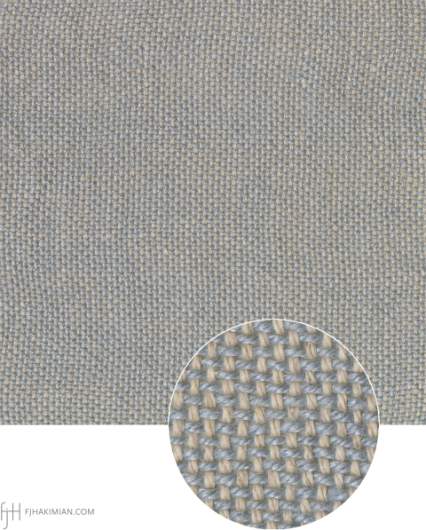 Upholstery fabric