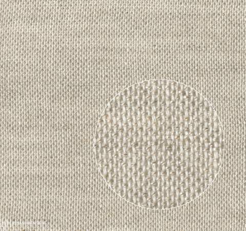 Upholstery Fabric