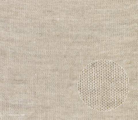 Upholstery fabric