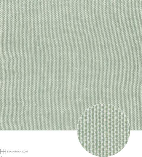 Upholstery fabric