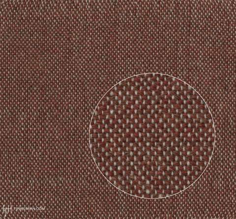 UPHOLSTERY FABRIC