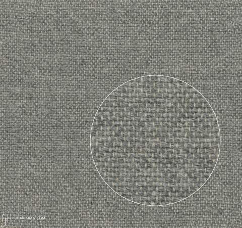 Upholstery Fabric