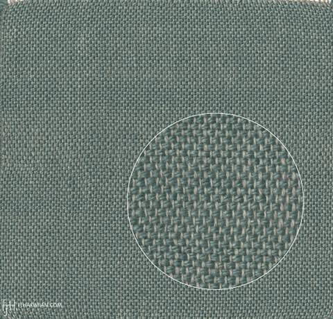 UPHOLSTERY FABRIC