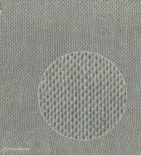 Upholstery Fabric