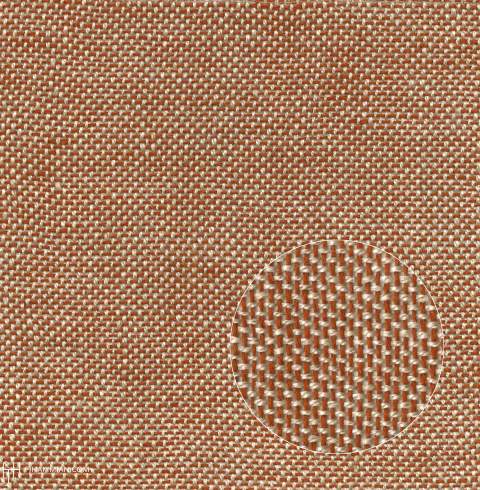 Upholstery Fabric