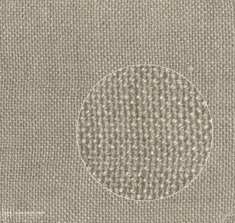 Upholstery Fabric