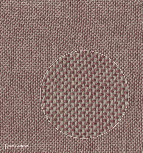 Upholstery Fabric