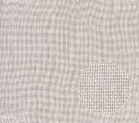 Upholstery Fabric