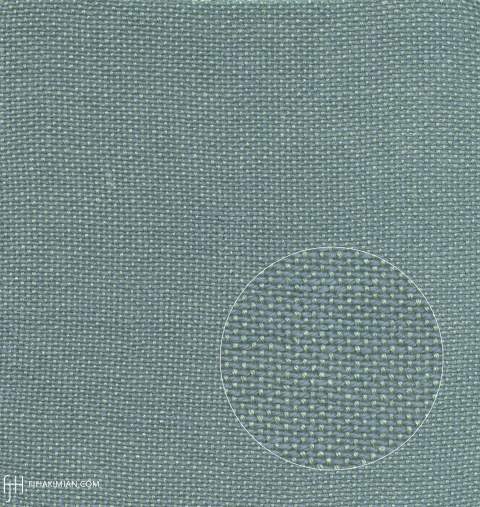 Upholstery Fabric