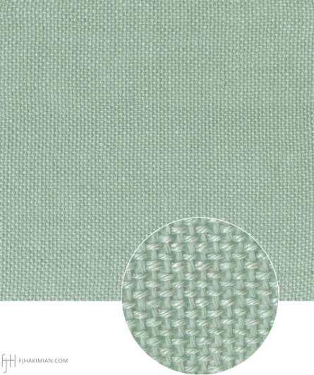 Upholstery Fabric