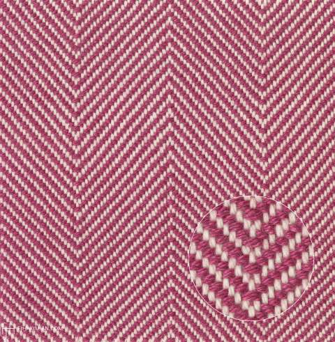 Upholstery Fabric
