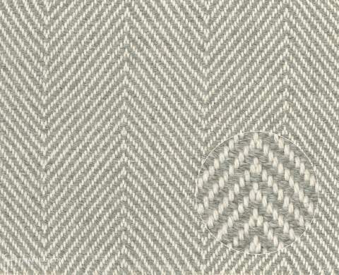 UPHOLSTERY FABRIC