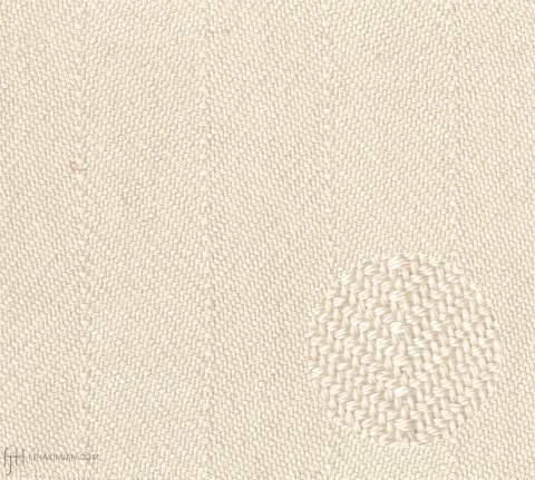 UPHOLSTERY FABRIC