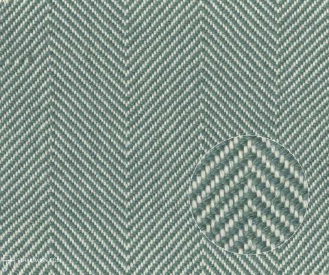 UPHOLSTERY FABRIC