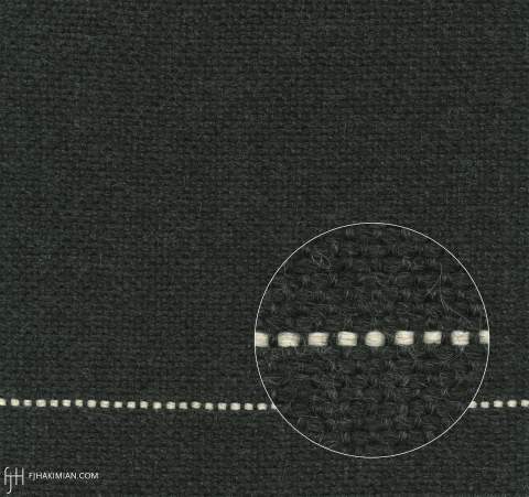 Upholstery Fabric