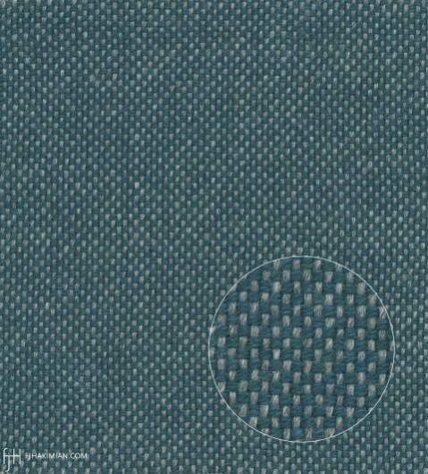 Upholstery Fabric