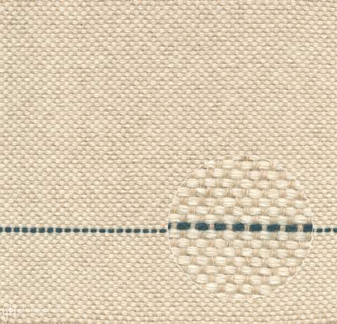Upholstery Fabric