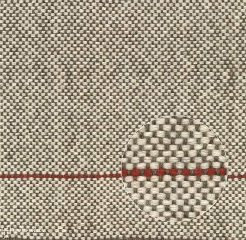 Upholstery Fabric