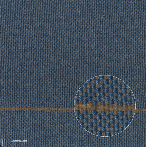 Upholstery Fabric