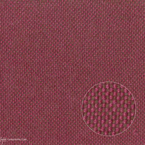 Upholstery Fabric
