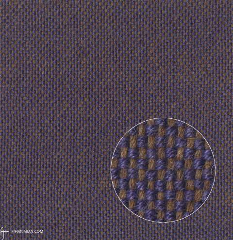 Upholstery Fabric