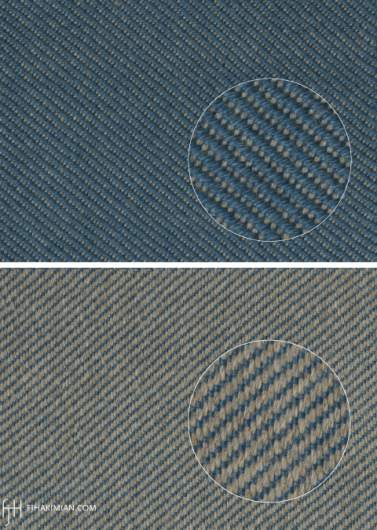 UPHOLSTERY FABRIC
