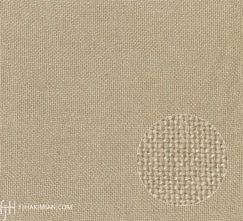Uphostery Fabric