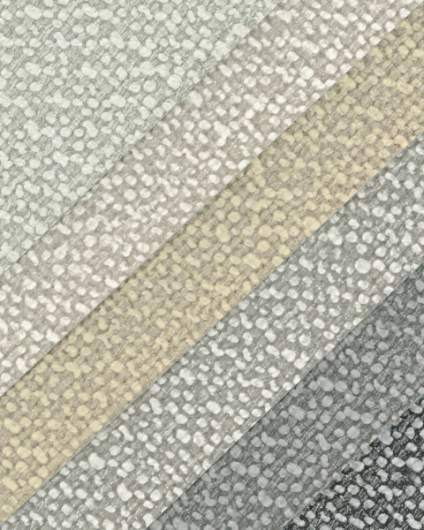 ALM- Boucle Collection (Outdoor)