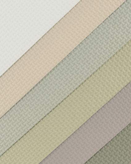ALM- Diamond Carbono Collection