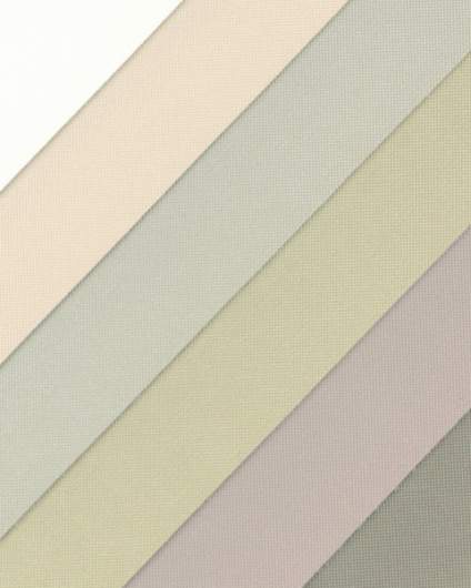 ALM- Diamond Maxium Collection
