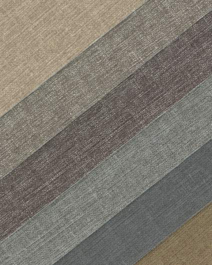 ALM- FT Collection (Outdoor)