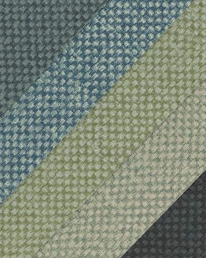 ALM- Panam Collection (Outdoor)