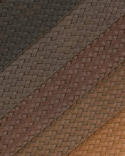 ALM- Rattan Collection (Outdoor)