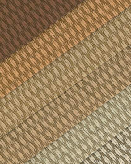 ALM- Spartan Collection (Outdoor)