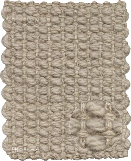 South American Rug