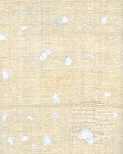 Wallcovering